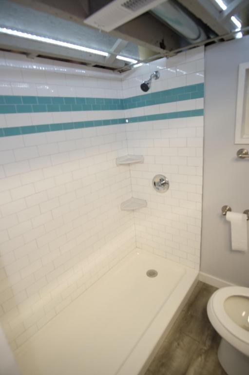3814 Howley St Apt 1 - Photo 4 of 7