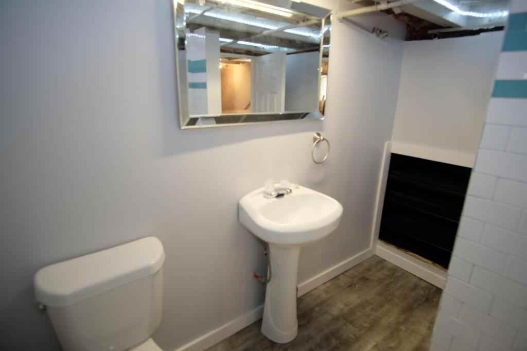 3814 Howley St Apt 1 - Photo 5 of 7