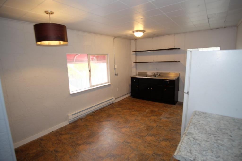 3814 Howley St Apt 1 - Photo 6 of 7