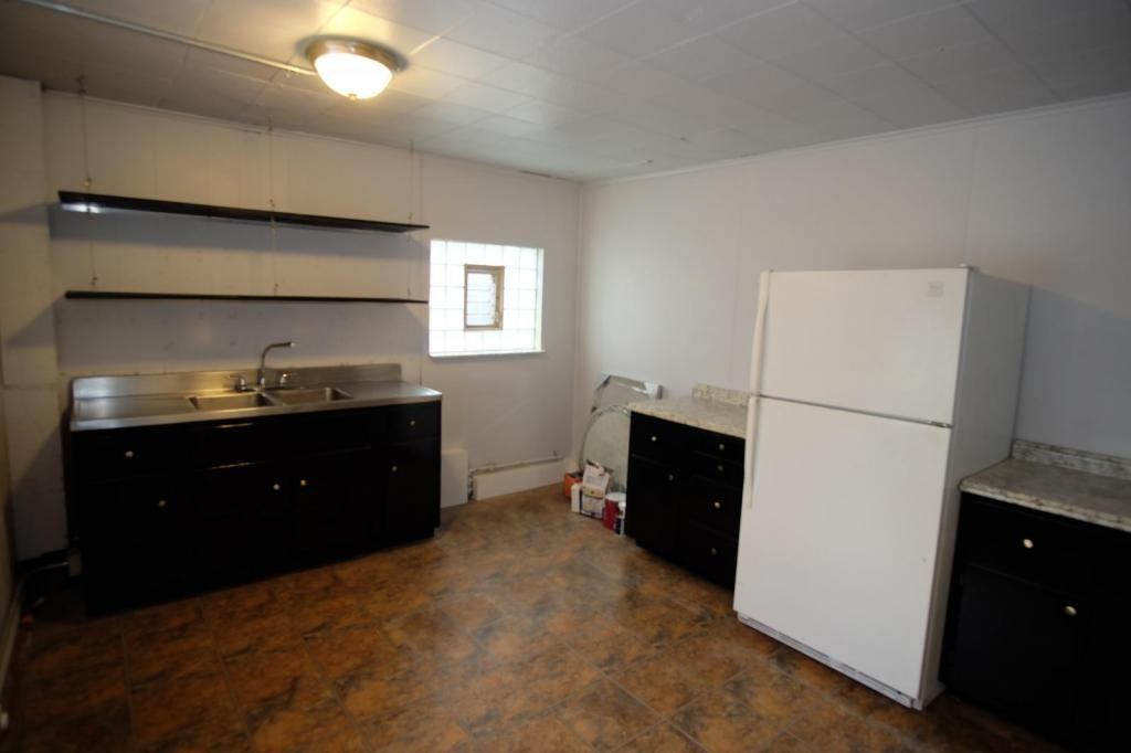 3814 Howley St Apt 1 - Photo 7 of 7
