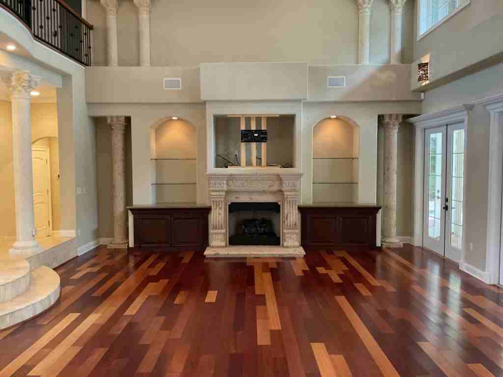 664 Oxbow Dr - Photo 3 of 50