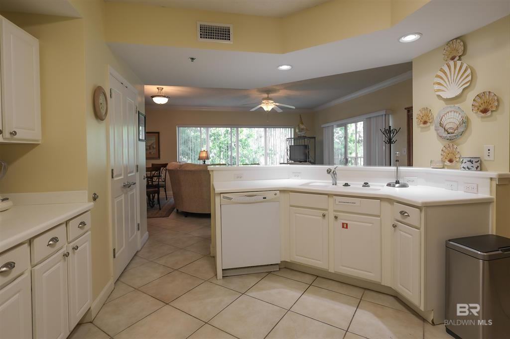 4297 County Road 6 - Photo 7 of 23