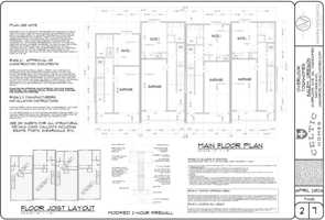 featured image of 1390 Overlook Ave Nw