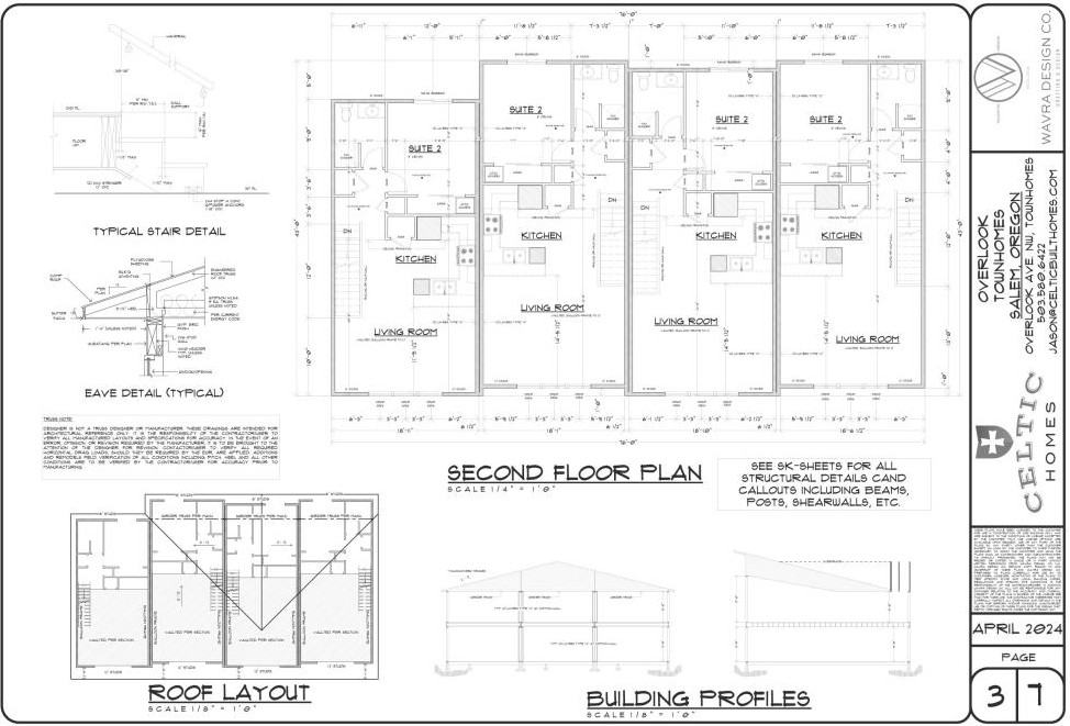 1390 Overlook Ave Nw - Photo 2 of 2
