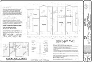 1392 Overlook Ave Nw - Photo 1 of 1