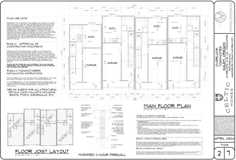 1396 Overlook Ave Nw - Photo 1 of 1
