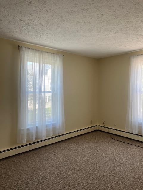 43 Cumberland St - Photo 5 of 31