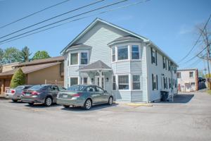 featured image of 304 W Colville St