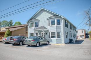 304 W Colville St - Photo 1 of 1