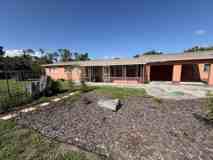5963 Lord St - Photo 1 of 1