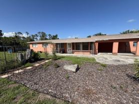 5963 Lord St - Photo 1 of 1