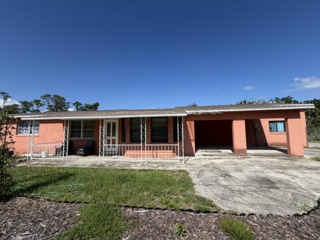 5963 Lord St - Photo 2 of 18