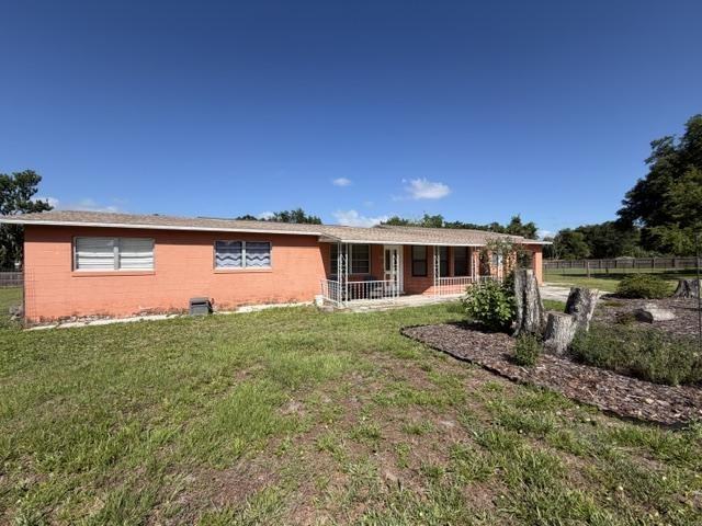5963 Lord St - Photo 3 of 18