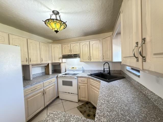 5963 Lord St - Photo 4 of 18