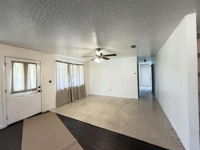 5963 Lord St - Photo 6 of 18