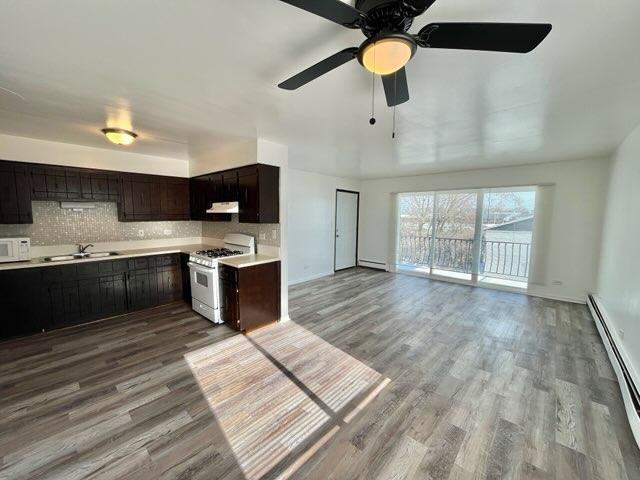 10602 S Oak Tree Dr - Photo 3 of 9