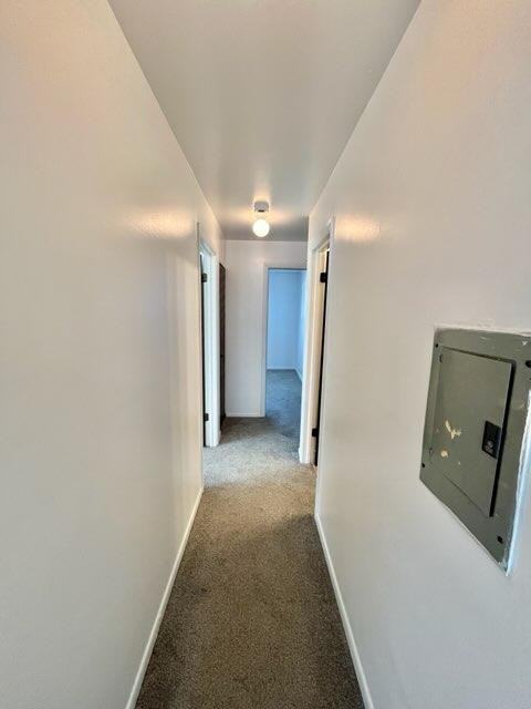 10602 S Oak Tree Dr - Photo 7 of 9