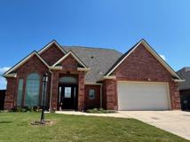5102 Ne Haddington Pl - Photo 1 of 1