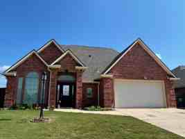 featured image of 5102 Ne Haddington Pl
