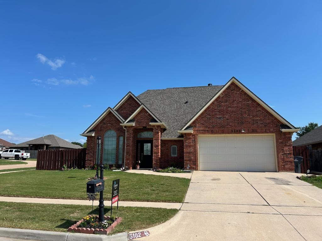 5102 Ne Haddington Pl - Photo 2 of 31