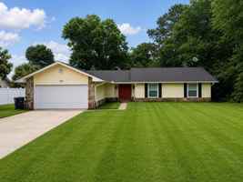 featured image of 302 Richland Dr