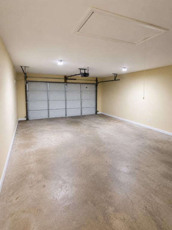 302 Richland Dr - Photo 6 of 10