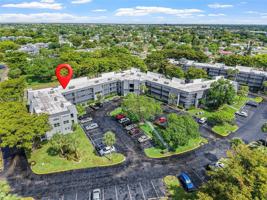 featured image of 9091 Lime Bay Blvd #304
