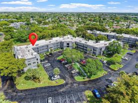 9091 Lime Bay Blvd #304 - Photo 1 of 1