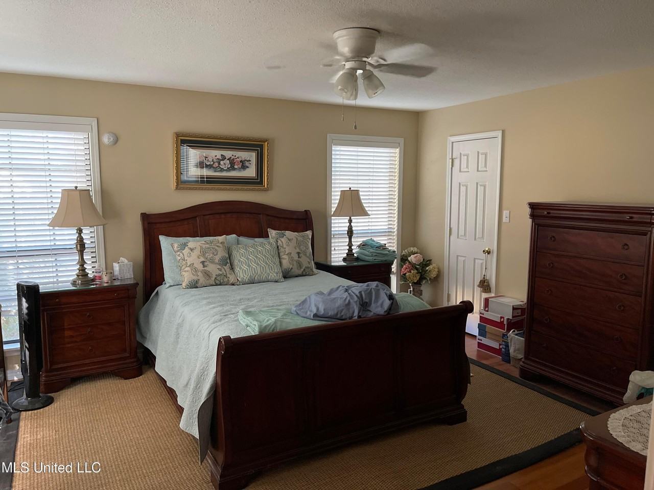 114 Watersedge Dr - Photo 5 of 6
