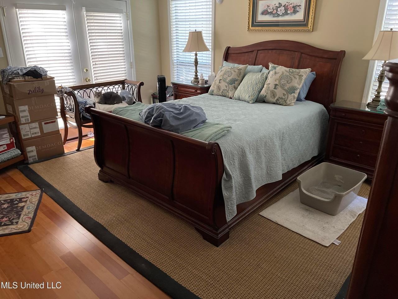 114 Watersedge Dr - Photo 6 of 6