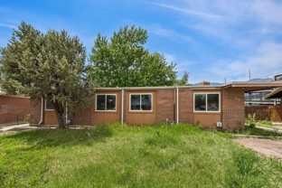 342 Fairway S - Photo 1 of 1