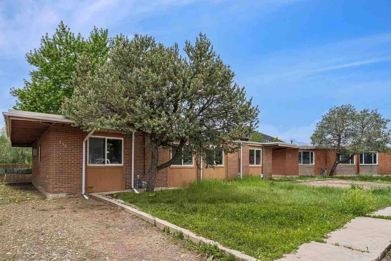 342 Fairway S - Photo 2 of 16