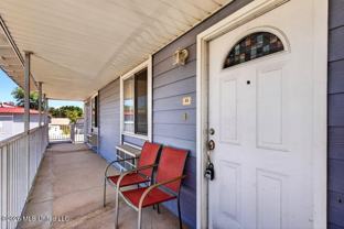 1664 Beach Blvd - Photo 1 of 1