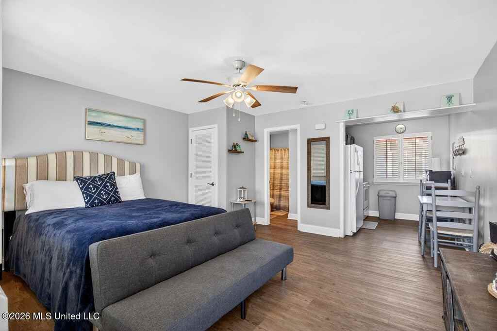 1664 Beach Blvd - Photo 6 of 6