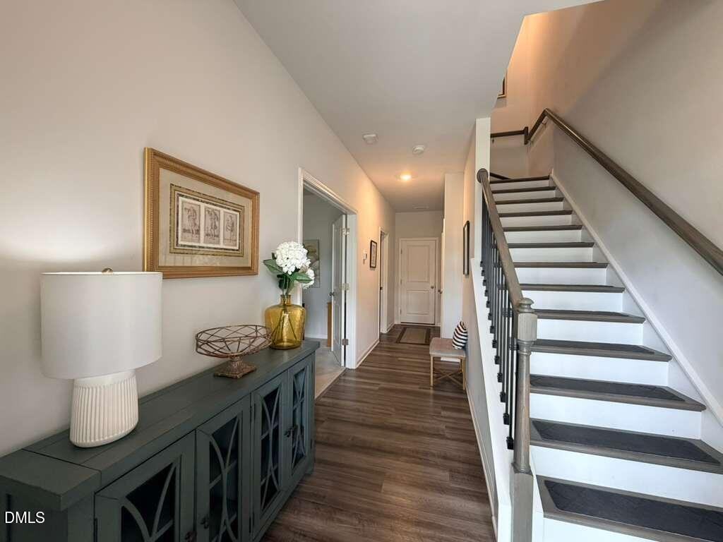 1286 Barn Cat Way - Photo 3 of 29