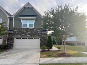 718 Mcrae Rd - Photo 1 of 1