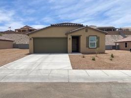 featured image of 2586 Aaron Pl
