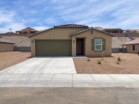 2586 Aaron Pl - Photo 1 of 1