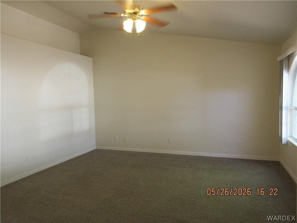 3279 N Eagle Rock Rd - Photo 2 of 12