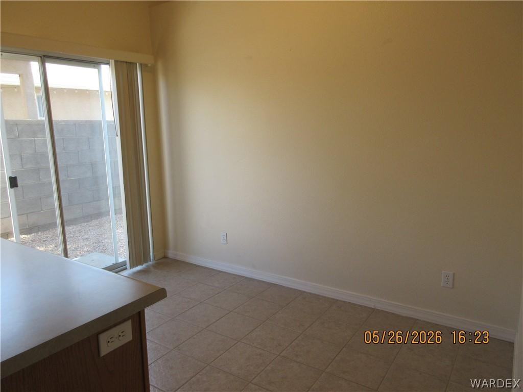 3279 N Eagle Rock Rd - Photo 3 of 12