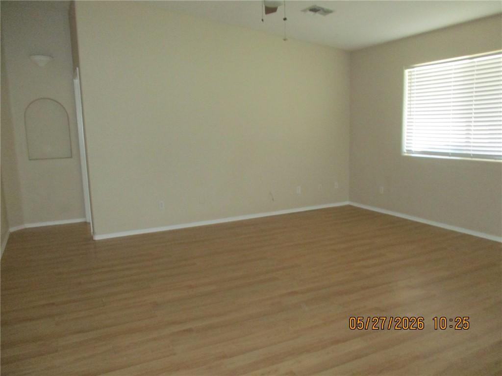 1903 E Owens Lake Dr - Photo 3 of 29