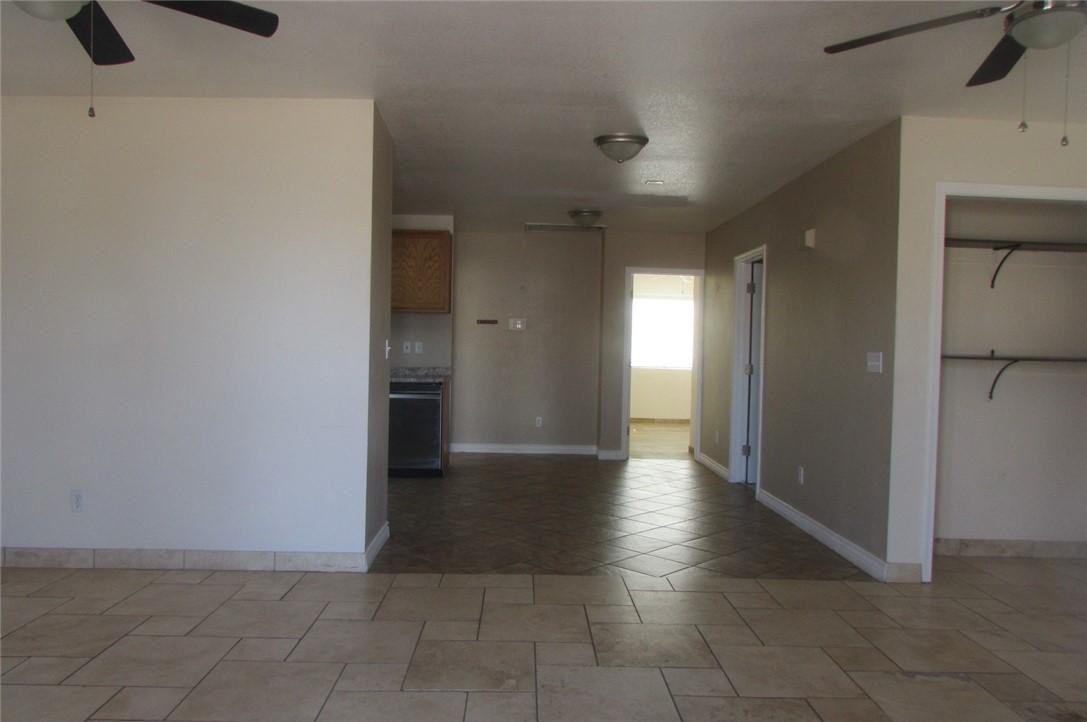 548 Ramar Rd - Photo 2 of 15