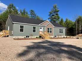 963 Knights Hill Rd - Photo 1 of 1