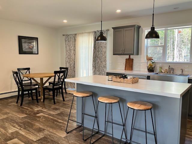 963 Knights Hill Rd - Photo 6 of 17