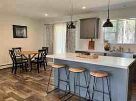featured image of 963 Knights Hill Rd
