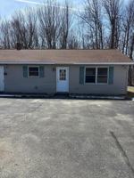 featured image of 17 Cameron Dr #A