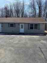 17 Cameron Dr #A - Photo 1 of 1