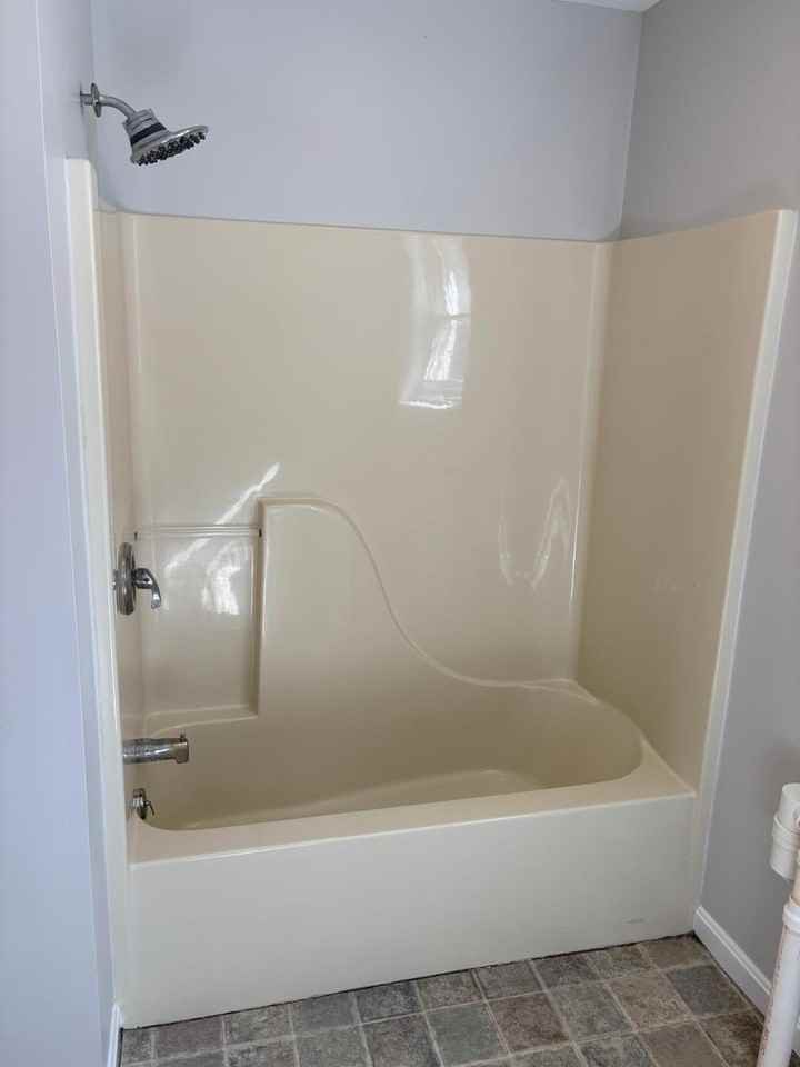 17 Cameron Dr #A - Photo 4 of 11