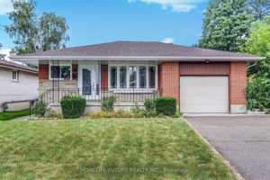 featured image of 66 Valdez Crt #MAIN