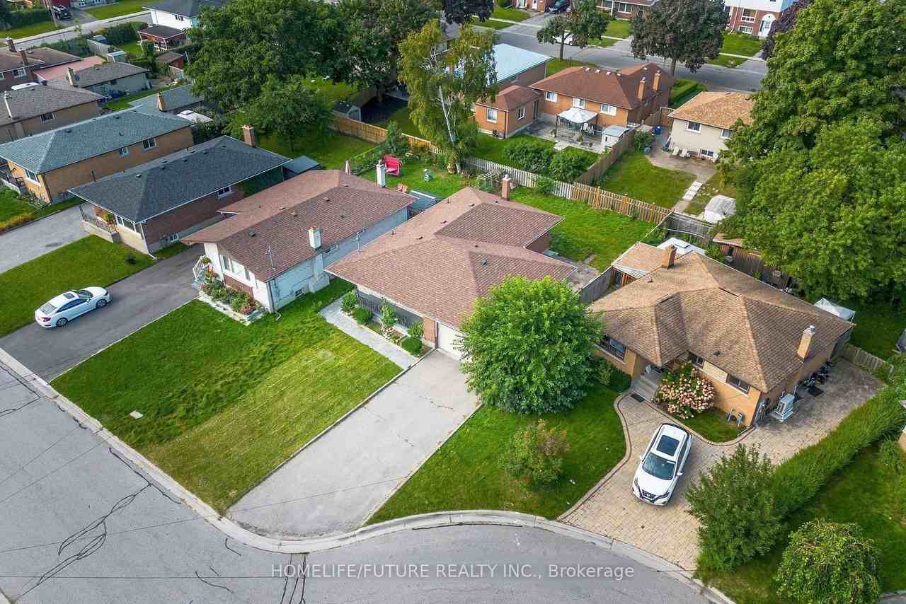 66 Valdez Crt #MAIN - Photo 2 of 15